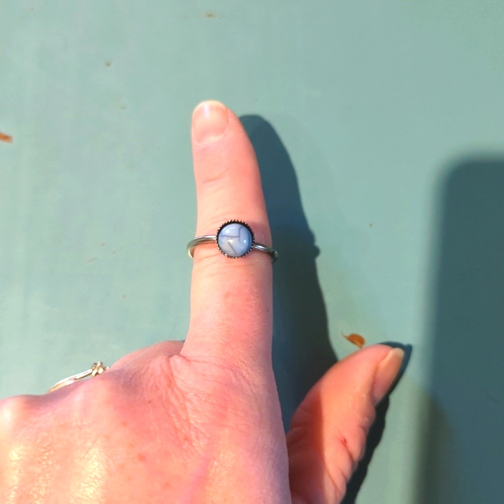 Buy 1 get 1 free - ring